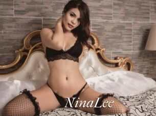 NinaLee