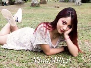 NinaMillers