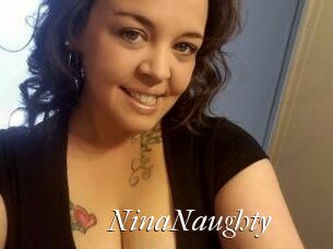 Nina_Naughty