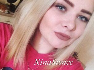 Nina_Stonee