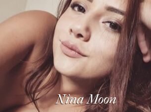 Nina_Moon