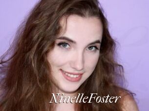 NinelleFoster