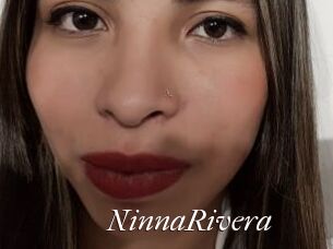 NinnaRivera