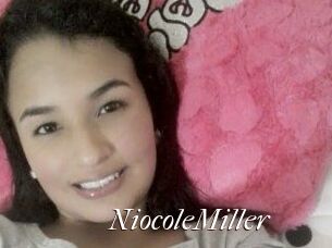 Niocole_Miller