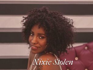 Nixie_Stolen