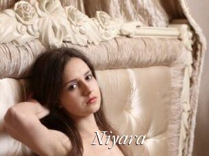 Niyara