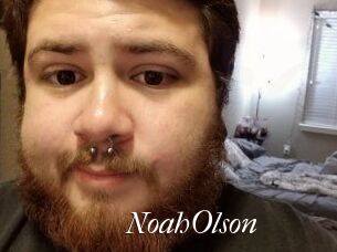 Noah_Olson