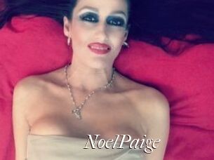 NoelPaige