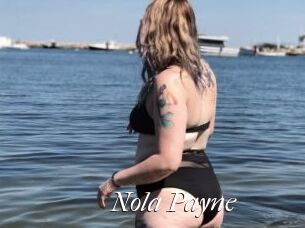 Nola_Payne