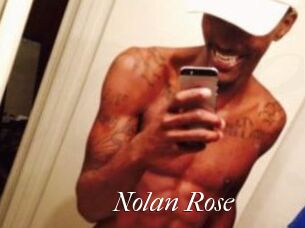 Nolan_Rose