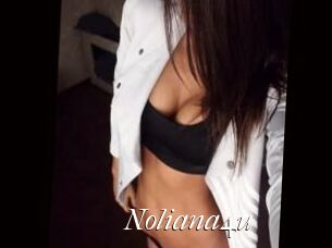 Noliana4u