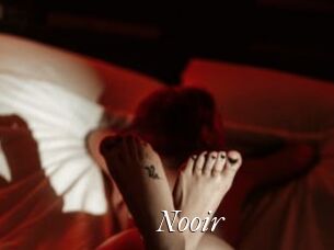 Nooir
