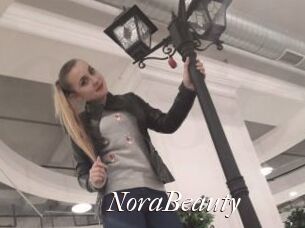 NoraBeauty