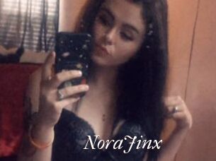 NoraJinx