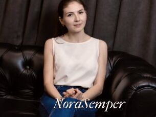 NoraSemper