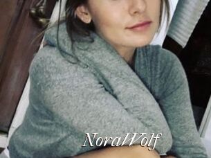 NoraWolf