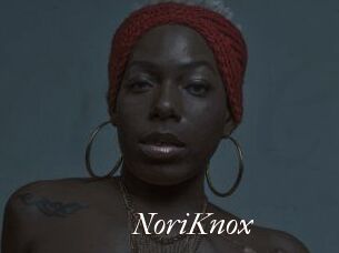 Nori_Knox