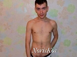 Noris_Kos