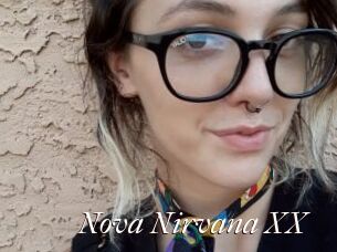 Nova_Nirvana_XX