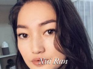 Nui_Ran