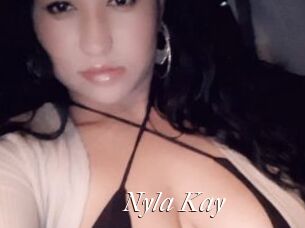 Nyla_Kay