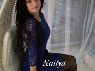 _Nailya_