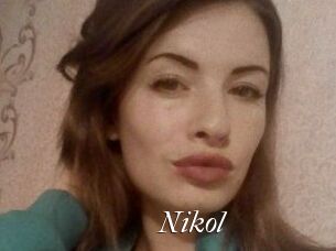 _Nikol_