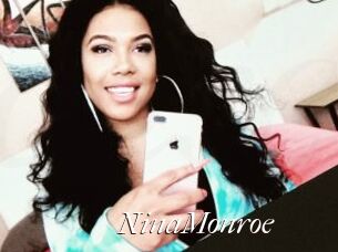 _NinaMonroe