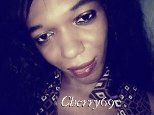 Cherry69