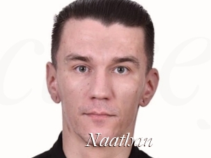 Naathan