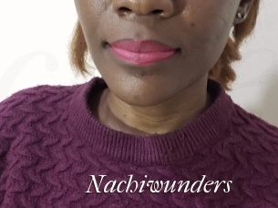 Nachiwunders