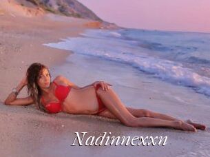 Nadinnexxn