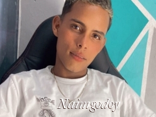 Naimgodoy