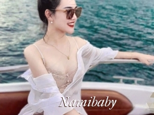 Namibaby