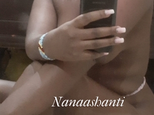 Nanaashanti