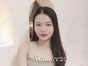 Nanalee20