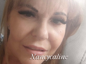 Nancycaline