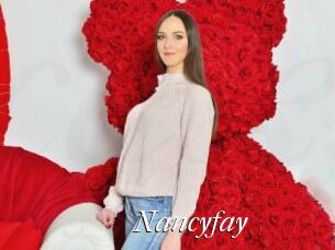 Nancyfay