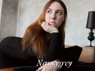 Nancygrey