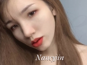 Nancyjin