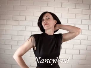 Nancyloud