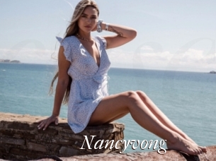 Nancyvong