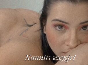 Nanniis_sexygirl