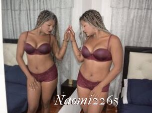 Naomi2265