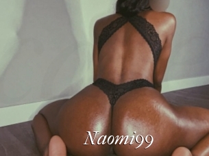 Naomi99