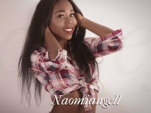 Naomiangell