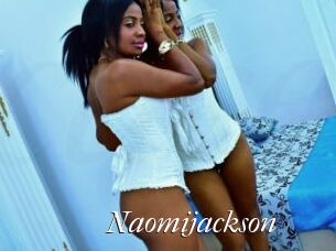 Naomijackson