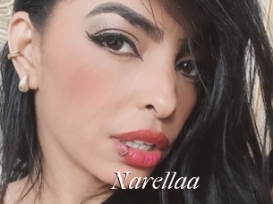 Narellaa