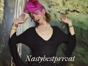 Nastybestprivat