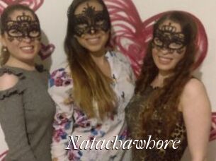 Natachawhore